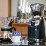 Best 5 Smart Coffee Grinders On The Market In 2020 Reviews