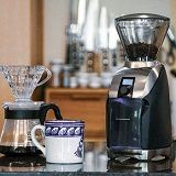 Best 5 Smart Coffee Grinders On The Market In 2022 Reviews