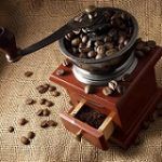 Best 5 Wooden Coffee Grinders To Choose From In 2020 Reviews