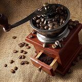 Best 5 Wooden Coffee Grinders To Choose From In 2022 Reviews