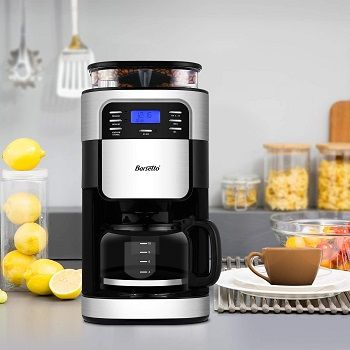 office-coffee-machines-with-grinder