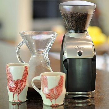 silent-quiet-coffee-grinder