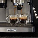 Best 3 Grind And Brew Single Cup Coffee Makers In 2022 Reviews