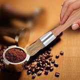 Best 4 Coffee Grinder Cleaners: Brush, Tablets & More Reviews