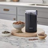 Best 5 Coffee And Spice Grinders For Sale In 2022 Reviews