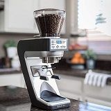 Best 5 Coffee Grinders For Drip Coffee For Sale In 2022 Reviews