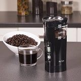 Best 5 Coffee Ground For Cold Brew To Use In 2022 Reviews