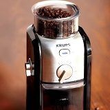 Best 5 Conical Burr Coffee Grinders To Choose In 2022 Reviews