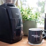 Best 5 Home Coffee Grinders On The Market In 2022 Reviews