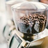 Best 5 Industrial/Commercial Coffee Grinders In 2022 Reviews