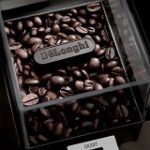 Best 5 Italian Coffee Grinders & Manufacturers In 2020 Reviews