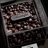 Best 5 Italian Coffee Grinders & Manufacturers In 2022 Reviews