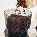 Best 5 Large Capacity Coffee Grinders To Use In 2020 Reviews