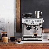 Best 5 Professional Coffee Grinders For Sale In 2022 Reviews