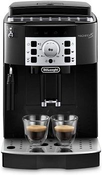 DeLonghi Super-automatic Espresso Coffee Machine