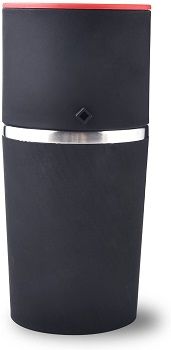 Generic Manual Coffee Grinder