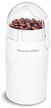 Proctor Silex Fresh Grinder
