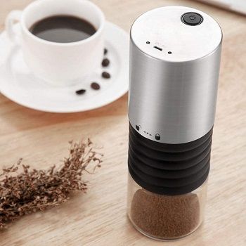 battery-operated-coffee-grinder