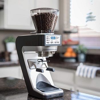 best-coffee-grinder-for-drip-coffee