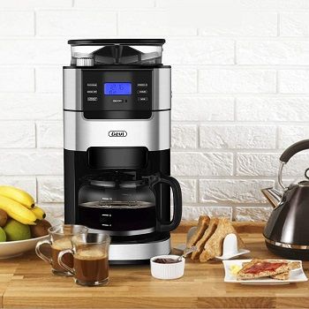 best-coffee-maker-with-grinder