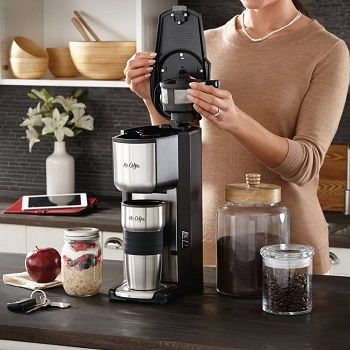 https://coffeegrinderpicks.com/wp-content/uploads/2020/08/best-single-cup-coffee-maker-with-grinder.jpg