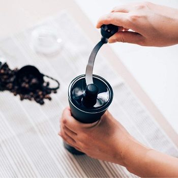 ceramic-coffee-grinder