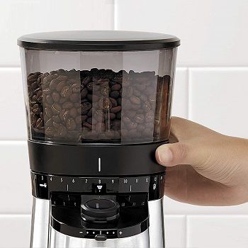 coffee-grinder-with-scale