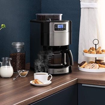 german-coffee-grinder
