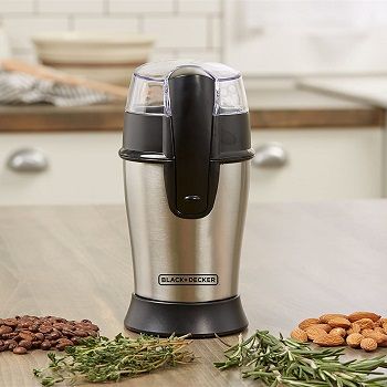 stainless-steel-coffee-grinder