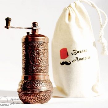 turkish-coffee-grinder