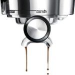 Best 10 Coffee Bean Grinders For Espresso In 2020 Reviews + Guide