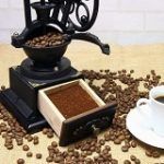 Best 5 AntiqueVintage Coffee Grinders To Buy In 2020 Reviews