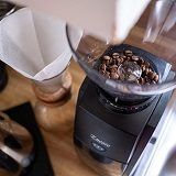 Best 5 Coffee Grinders For French Press To Use In 2022 Reviews