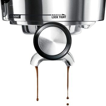 best-coffee-grinder-for-espersso